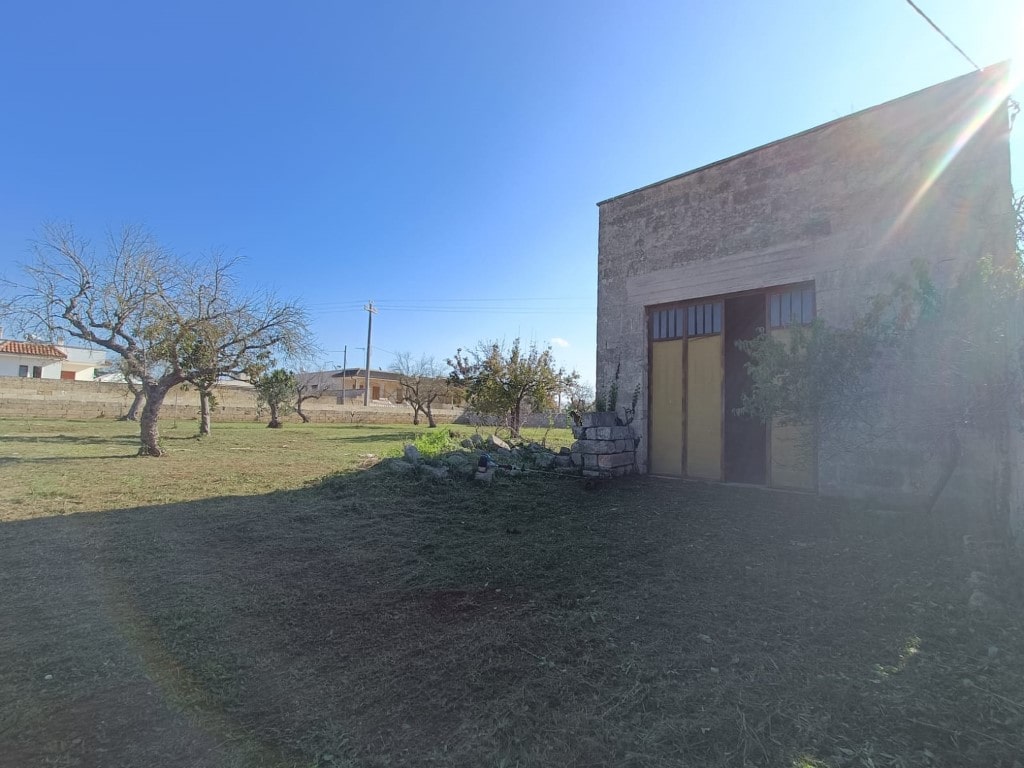 Giano Group Immobiliare